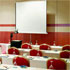 Hotel Confortel Suites Madrid photo 8