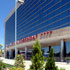 book Hotel Amura Alcobendas