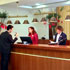 Hotel Amura Alcobendas photo 2
