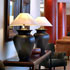 Hotel Amura Alcobendas photo 3