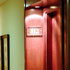 Hotel Amura Alcobendas photo 4