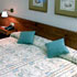 Hotel Amura Alcobendas photo 5