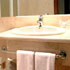 Hotel Amura Alcobendas photo 6