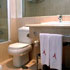 Hotel Amura Alcobendas photo 8