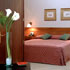 Hotel Amura Alcobendas photo 9