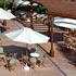 Hotel Amura Alcobendas photo 10