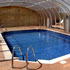 Hotel Amura Alcobendas photo 11