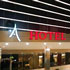 Hotel Amura Alcobendas photo 12