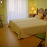 book Apartamento Gran Via Plaza de Espa�a 1