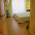 Apartamento Gran Via Plaza de España 1 photo 4