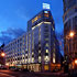 book Hotel Husa Paseo del Arte