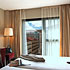 Hotel Husa Paseo del Arte photo 2