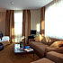 Hotel Husa Paseo del Arte photo 3