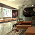 Hotel Husa Paseo del Arte photo 4