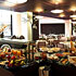 Hotel Husa Paseo del Arte photo 6
