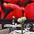 Hotel Husa Paseo del Arte photo 7
