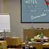 Hotel Husa Paseo del Arte photo 8