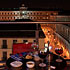 Hotel Husa Paseo del Arte photo 9