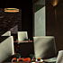 Hotel Husa Paseo del Arte photo 10