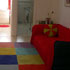 Apartamento Santa Isabel photo 1