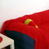 Apartamento Santa Isabel photo 2