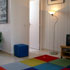 Apartamento Santa Isabel photo 3