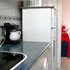 Apartamento Santa Isabel photo 4