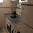 Apartamento Santa Isabel photo 5