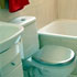Apartamento Santa Isabel photo 6