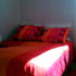 Apartamento Santa Isabel photo 7