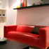 book Apartamentos City Center Santa Ana