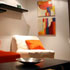 Apartamentos City Center Santa Ana photo 2