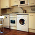 Apartamentos City Center Santa Ana photo 4