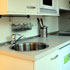 Apartamentos City Center Santa Ana photo 6