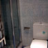 Apartamentos City Center Santa Ana photo 8