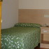 Hostal Avenida photo 7