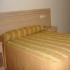 Hostal Avenida photo 11