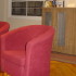 Hostal Avenida photo 8