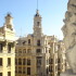 Hostal Avenida photo 2