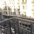 Hostal Avenida photo 3