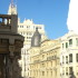 Hostal Avenida photo 4