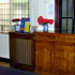 book Hostal Avenida
