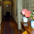 Hostal Avenida photo 16