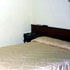 Hostal Avenida photo 15