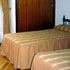 Hostal Avenida photo 12