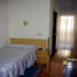 Hostal Avenida photo 5