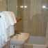 Hostal Avenida photo 14