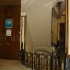 Hostal Avenida photo 6