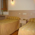 Hostal Avenida photo 10