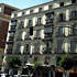book Apartamento Barcelo Tribunal